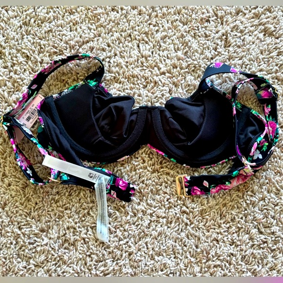 👙Victoria Secret Bikini👙 - Picture 2 of 6